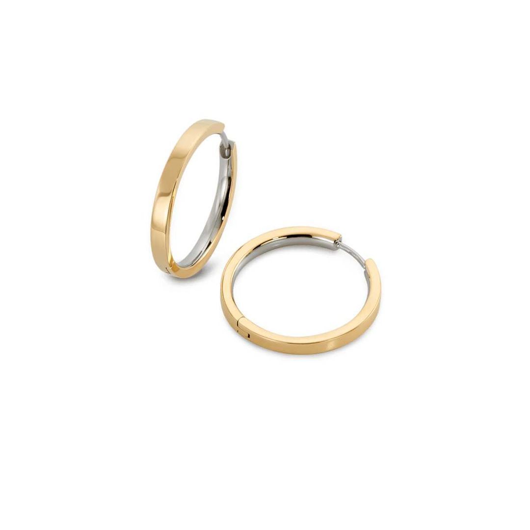 boccia Schmuck Bild